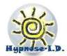 Hypnose lernen leicht gemacht